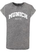 Shirt 'Munich Wording'