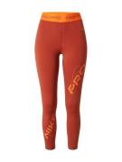 Sportbroek