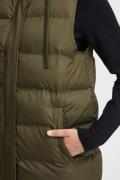 Bodywarmer 'BAFAB'