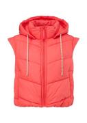 Bodywarmer