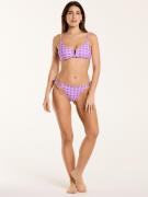 Bikini 'Leah Scoop'