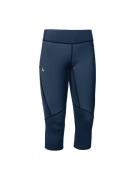 Outdoorbroek 'Hestad'