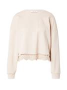 Sweatshirt 'Georgeia'