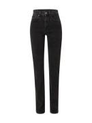 Jeans 'Candy Tall'