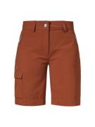 Outdoorbroek ' Kitzstein L '