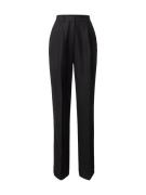 Pantalon 'Simona Tall'