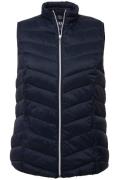 Bodywarmer