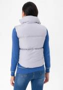 Bodywarmer