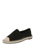 Espadrilles 'Janine'