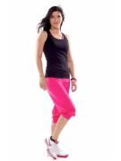 Sportbroek 'WBE5'