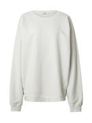 Sweatshirt 'Madlin'