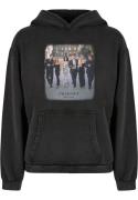 Sweatshirt 'Friends - Reunion'