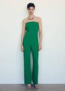 Jumpsuit 'Arita'