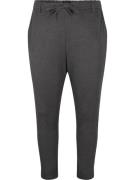 Broek 'MADDISON'