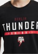 Shirt 'Berlin Thunder Identity'