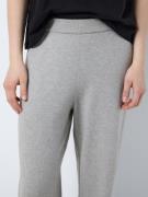 Broek 'NMCOSTA'