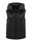 Bodywarmer 'Welima'