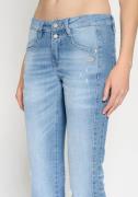 Jeans '94Sana'