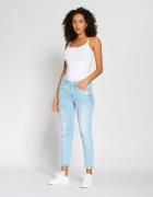 Jeans '94Amelie'