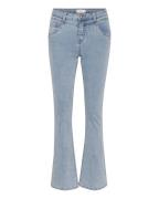 Jeans 'Amalie'