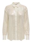 Blouse 'ONLCARIN'