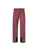 Outdoorbroek 'Pizac'