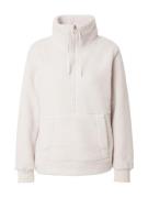 Functionele fleece jas