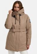 Winterparka