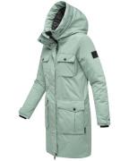 Winterparka 'Eissturm 14'