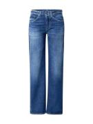 Jeans 'JACKLYN'