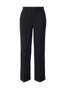 Pantalon 'Noor'