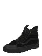 Sneakers hoog 'MTE SK8-HI'