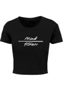 Shirt 'Mind Fitness'