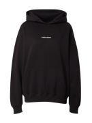 Sweatshirt 'ATNA'