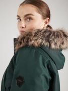 Winterparka 'CARIrena'