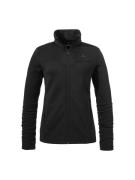 Functionele fleece jas 'Pine'