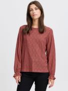 Blouse 'Silva'