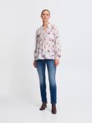 Blouse 'Jolena'