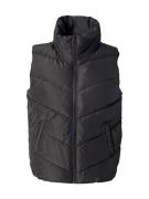 Bodywarmer 'Lu44cy'