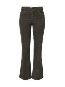 Broek 'JDYSALONE'