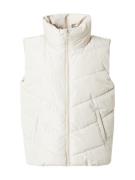 Bodywarmer 'Lu44cy'