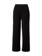 Broek 'Nicoletta'