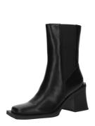 Chelsea boots 'Nisha'