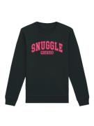 Sweatshirt 'Weihnachten Snuggle'