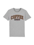 Shirt 'Coffee Weather Winter Holiday Christmas'