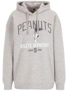 Sweatshirt 'Peanuts Snoopy'