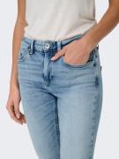 Jeans 'ONLBLUSH'