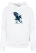 Sweatshirt 'Harry Potter - Ravenclaw'