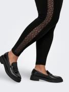 Leggings 'CARCILI'