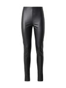 Broek 'VININA'